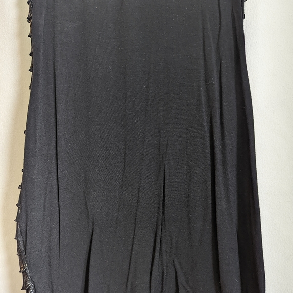 Tank top - Picture 4 of 5